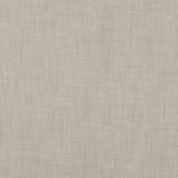 Baker Lifestyle Fabric Kelso Warm Grey NOTEBOOKS POLYESTER - 70%;LINEN - 30% Spain - Horizontal: - and Vertical: - 116.23 - My Fabric Connection -