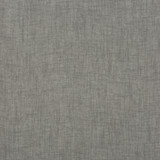 Baker Lifestyle Fabric Kelso Graphite NOTEBOOKS POLYESTER - 70%;LINEN - 30% Spain - Horizontal: - and Vertical: - 116.23 - My Fabric Connection -