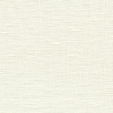 Baker Lifestyle Fabric Barra White
