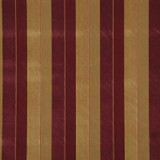 Parkertex Fabric Marco Stripe Dusky Rose/Antique MURANO VELVETS COTTON - 66%;VISCOSE - 34% Peru HEAVY Horizontal: 8.274 and Vertical: 0 53.978 - My Fabric Connection -