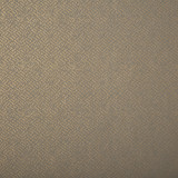 Kravet Design Wallcovering Tonalita 21573 LIZZO NATURAL PRODUCTS - 55%;SYNTHETIC - 45% Spain - Horizontal: 27.5 and Vertical: 35.5 27.5 - My Fabric Connection -
