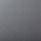 Kravet Design Wallcovering Tonalita 21574 LIZZO NATURAL PRODUCTS - 55%;SYNTHETIC - 45% Spain - Horizontal: 27.5 and Vertical: 35.5 27.5 - My Fabric Connection -