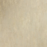 Kravet Design Wallcovering Nilo 7 LIZZO NATURAL PRODUCTS - 60%;SYNTHETIC - 40% Spain - Horizontal: 27.6 and Vertical: 33.8 27.6 - My Fabric Connection -