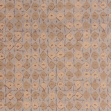 Kravet Design Wallcovering Batik 1
