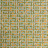 Kravet Design Wallcovering Batik 3