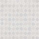 Kravet Design Wallcovering Batik 7