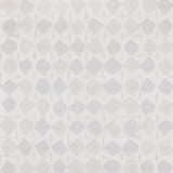 Kravet Design Wallcovering Batik 7 LIZZO NATURAL PRODUCTS - 60%;SYNTHETIC - 40% Spain - Horizontal: 27.6 and Vertical: 25.2 27.6 - My Fabric Connection -