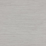 Kravet Design Wallcovering Enea 7