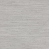 Kravet Design Wallcovering Enea 7 LIZZO SYNTHETIC - 75%;NATURAL PRODUCTS - 25% Spain - Horizontal: 27.6 and Vertical: 25.2 27.6 - My Fabric Connection -