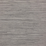 Kravet Design Wallcovering Enea 9