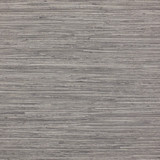 Kravet Design Wallcovering Enea 9 LIZZO SYNTHETIC - 75%;NATURAL PRODUCTS - 25% Spain - Horizontal: 27.6 and Vertical: 25.2 27.6 - My Fabric Connection -