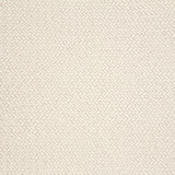 Kravet Design Wallcovering Cesto 7