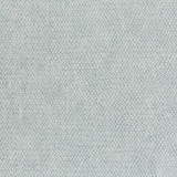Kravet Design Wallcovering Cesto 9