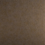 Kravet Design Wallcovering Cesto 21540