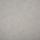 Kravet Design Wallcovering Cesto 21541