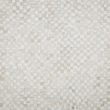 Kravet Design Wallcovering Dama 21560 LIZZO NATURAL PRODUCTS - 60%;SYNTHETIC - 40% Spain - Horizontal: 27.5 and Vertical: 27.5 27.5 - My Fabric Connection -