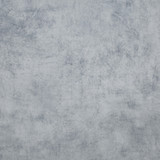 Kravet Design Wallcovering Sfumatura 21511 LIZZO SYNTHETIC - 75%;NATURAL PRODUCTS - 25% Spain - Horizontal: 27.5 and Vertical: 27.5 27.5 - My Fabric Connection -