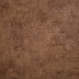 Kravet Design Wallcovering Sfumatura 21516