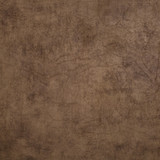 Kravet Design Wallcovering Sfumatura 21516 LIZZO SYNTHETIC - 75%;NATURAL PRODUCTS - 25% Spain - Horizontal: 27.5 and Vertical: 27.5 27.5 - My Fabric Connection -