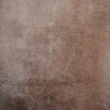 Kravet Design Wallcovering Sfumatura 21518