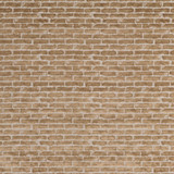 Gaston Y Daniela Fabric Mendilibar Camel LORENZO CASTILLO III VISCOSE - 49%;RAYON - 37%;POLYESTER - 14% Italy HEAVY Horizontal: 13.75 and Vertical: 11.5 54 - My Fabric Connection -