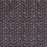 Gaston Y Daniela Fabric Mendilibar Azul Petroleo