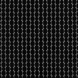 Gaston Y Daniela Fabric Luigi Onyx