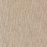 Gaston Y Daniela Fabric Santianes Champagne