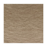 Gaston Y Daniela Fabric Santianes Tostado LORENZO CASTILLO III COTTON - 50%;VISCOSE - 50% Turkey HEAVY Horizontal: 0 and Vertical: 0 55 - My Fabric Connection -