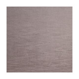 Gaston Y Daniela Fabric Santianes Marron Oscuro LORENZO CASTILLO III COTTON - 50%;VISCOSE - 50% Turkey HEAVY Horizontal: 0 and Vertical: 0 55 - My Fabric Connection -