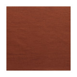 Gaston Y Daniela Fabric Santianes Ladrillo LORENZO CASTILLO III COTTON - 50%;VISCOSE - 50% Turkey HEAVY Horizontal: 0 and Vertical: 0 55 - My Fabric Connection -
