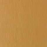 Gaston Y Daniela Fabric Santianes Oro Viejo