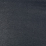 Kravet Design Fabric Kravet Design Swaps-50