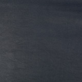 Kravet Design Fabric Swaps-50 - POLY VINYL CHLORIDE - 79%;POLYESTER - 21% China HEAVY Horizontal: - and Vertical: - 54 - My Fabric Connection -