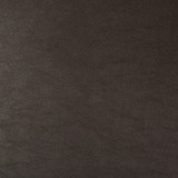 Kravet Design Fabric Kravet Design Swaps-66