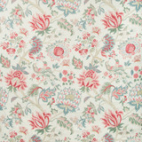 Kravet Basics Fabric Lambrook Geranium