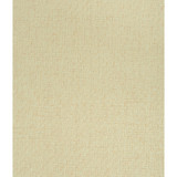 Groundworks Wallcovering Basketweave Natural - PAPER - 100% China - Horizontal: - and Vertical: - 36 - My Fabric Connection -