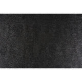Groundworks Fabric Lj Grw:: KELLY WEARSTLER LEATHER COLLECTION LINEN - 59%;COTTON - 39%;POLYESTER - 2% Italy MEDIUM Horizontal: - and Vertical: - 55 - My Fabric Connection -