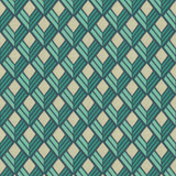 Groundworks Fabric New Grille Blue/Navy DAVID HICKS SOLARIUM BY ASHLEY HICKS SOLUTION DYED ACRYLIC - 100% United States MEDIUM Horizontal: 3.625 and Vertical: 3.625 54 - My Fabric Connection -