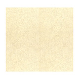 Groundworks Fabric Breakwater Oyster KELLY WEARSTLER TERRA FIRMA TEXTILES SOLUTION DYED ACRYLIC - 100% United States MEDIUM Horizontal: 9.25 and Vertical: 17.5 54 - My Fabric Connection -