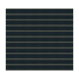 Groundworks Fabric Ojai Tidal Wave KELLY WEARSTLER TERRA FIRMA TEXTILES SOLUTION DYED ACRYLIC - 100% United States MEDIUM Horizontal: 0.25 and Vertical: 5.75 54 - My Fabric Connection -