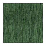 Groundworks Fabric Vertex Crocodile KELLY WEARSTLER TERRA FIRMA TEXTILES SOLUTION DYED POLYESTER - 100% Italy HEAVY Horizontal: 17.75 and Vertical: 25 54.25 - My Fabric Connection -