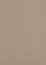 Baker Lifestyle Fabric Lansdowne Taupe