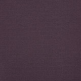Baker Lifestyle Fabric Lansdowne Plum NOTEBOOKS POLYESTER - 100% China HEAVY Horizontal: - and Vertical: - 55.16 - My Fabric Connection -