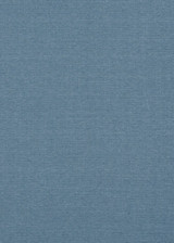 Baker Lifestyle Fabric Lansdowne Azure