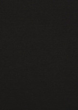 Baker Lifestyle Fabric Lansdowne Ebony