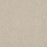 Baker Lifestyle Fabric Kinnerton Oatmeal NOTEBOOKS POLYESTER - 59%;ACRYLIC - 41% China HEAVY Horizontal: - and Vertical: - 55.16 - My Fabric Connection -