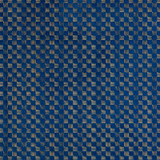 Groundworks Fabric Delux Cadet/Gold