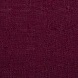 Gaston Y Daniela Fabric Shaba Vino