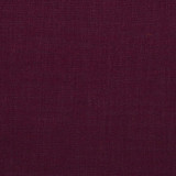 Gaston Y Daniela Fabric Shaba Vino GASTON AFRICALIA POLYESTER - 84%;ACRYLIC - 16% Belgium HEAVY Horizontal: 0 and Vertical: 0 55 - My Fabric Connection -